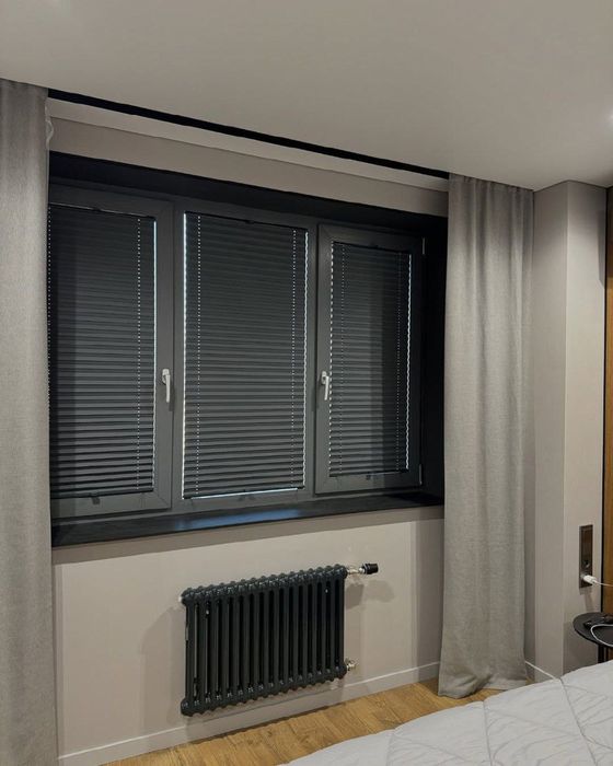 жалюзи jalyuzi jaluzi на заказ с бесплатной установкой