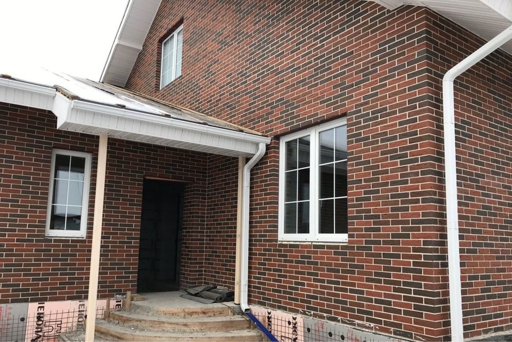 Цветная кладочная смесь