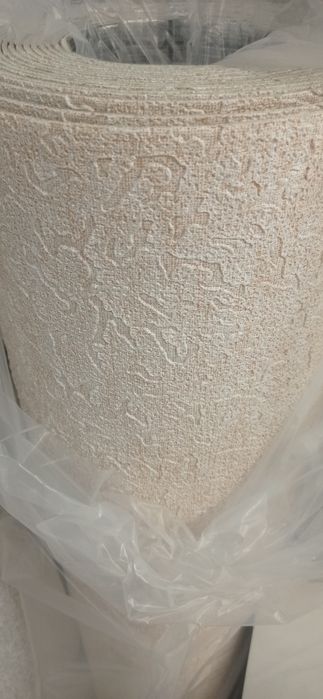 Девор учун самаклейкалар, Настенный самаклейки оптом и в розницу