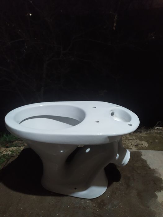 Сантехника для дома