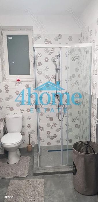 Apartament 2 Camere|Ghencea|Moghioros|Bloc Nou|Parcare