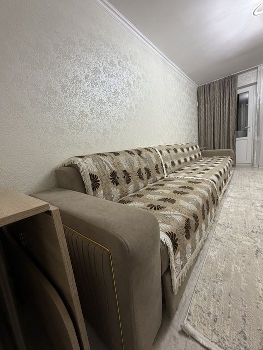 Продам мебель для гостиной