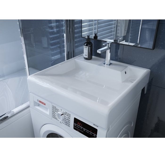 Продам раковину