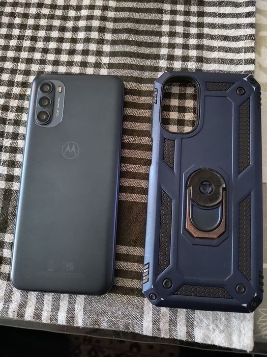 Моторола д31....