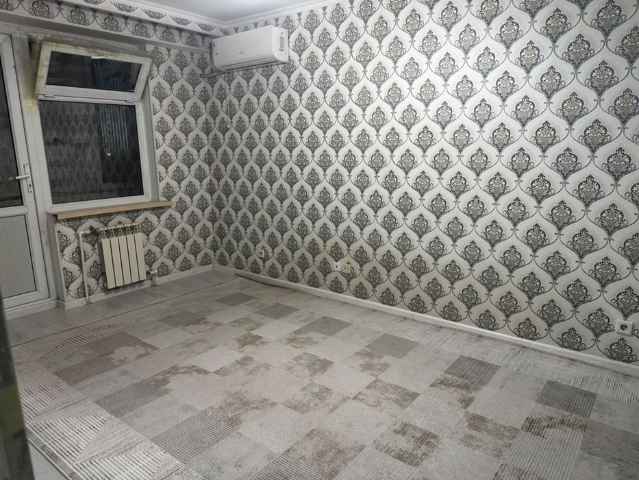 Сдается квартира