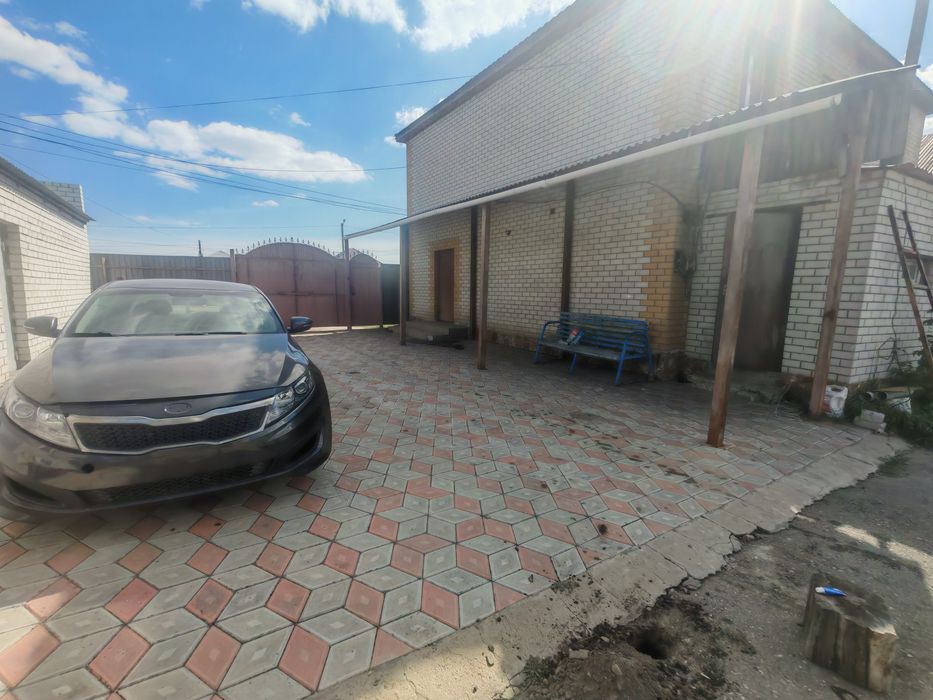 Сдам на длительный срок