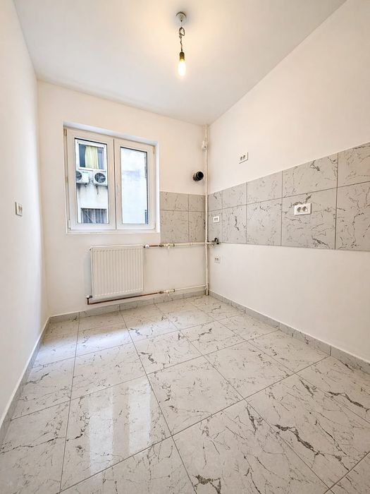 Apartament 3 camere renovat complet 2026 | decomandat | Doamna Ghica-Tei-Colentina | direct proprietar