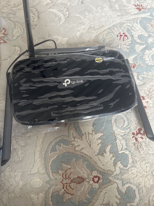 Продам роутер билайн,HUAWEI