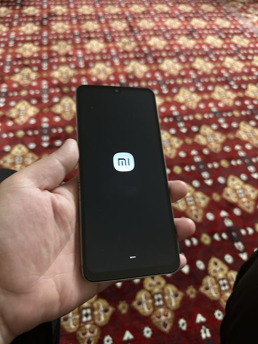 Продам Redmi A5 3/64