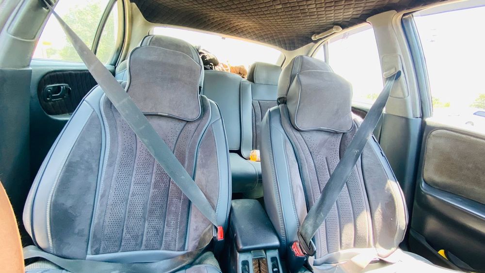 Ниссан    примера