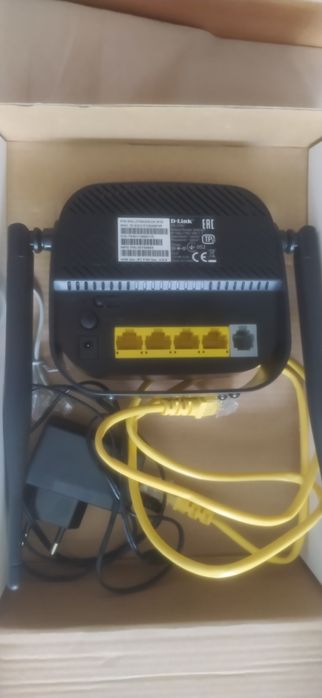 Продам роутеры  Wi-fi