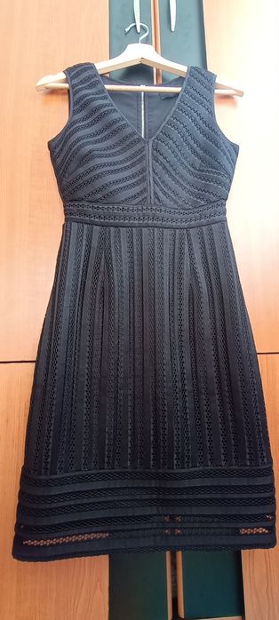 Rochii noi de vânzare