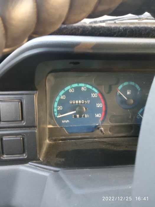 Labo 2022 yil tozza radnoy tayyor