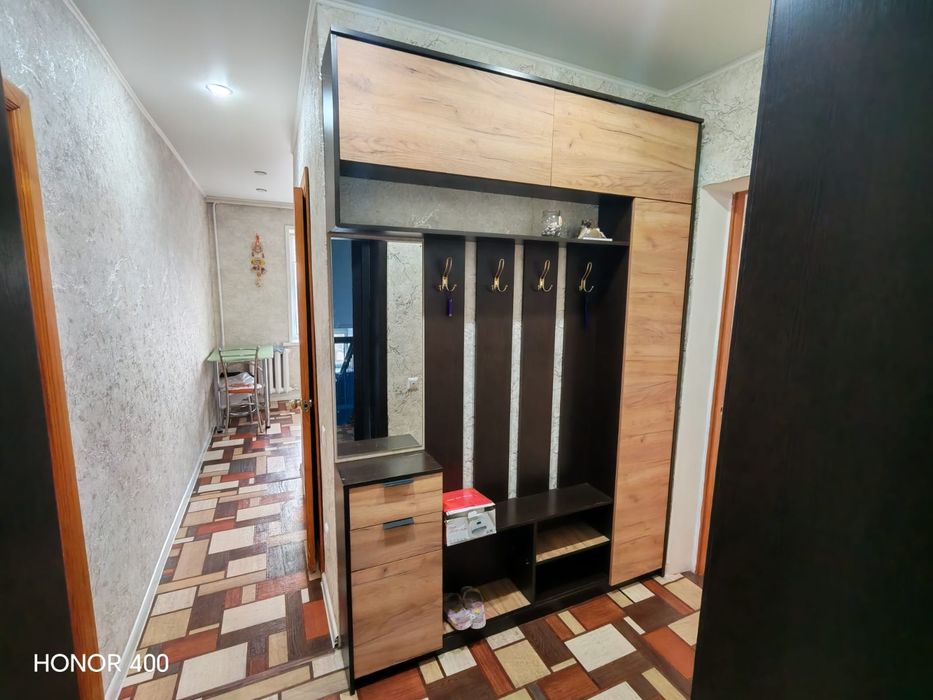 Сдам 2 х комнатную квартиру