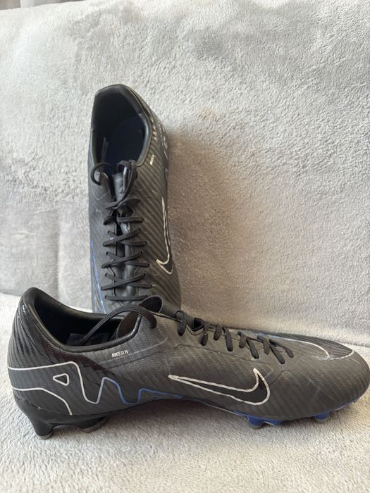 Nike Mercurial AirZoom