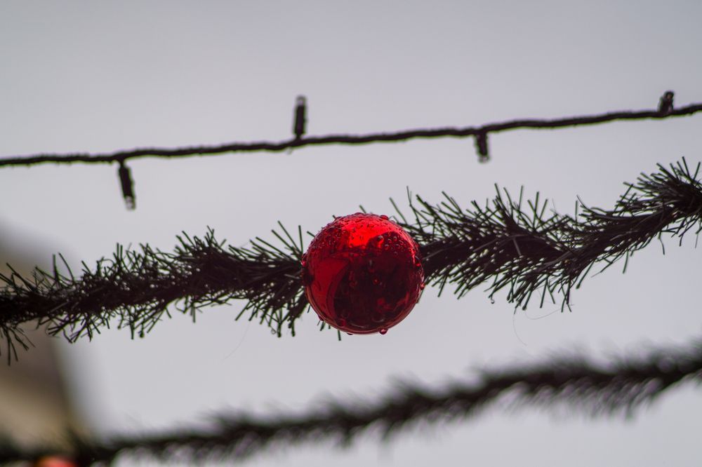 Безогледален Sony A3000 (20.1 MP) + 85mm F1.8