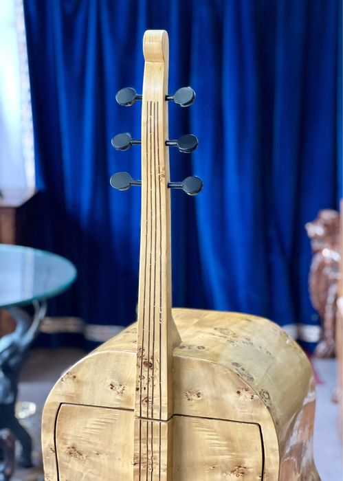 Comodă ArtDeco *** vintage / antic / vechi / retro ***