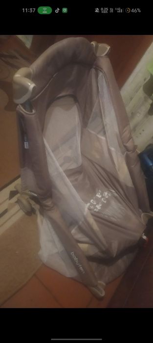 Срочно Продам недорого!