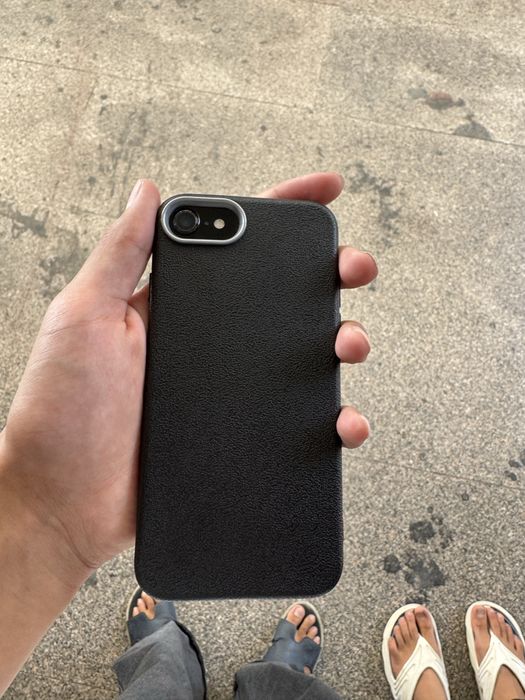 Iphone7 holati yaxshi