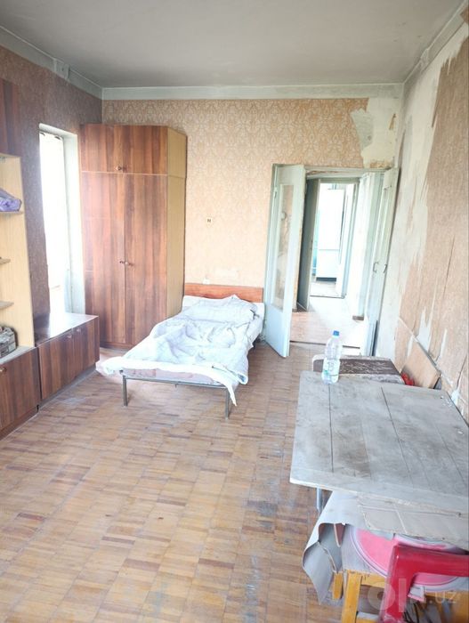 Продам квартиру, Сергели 2