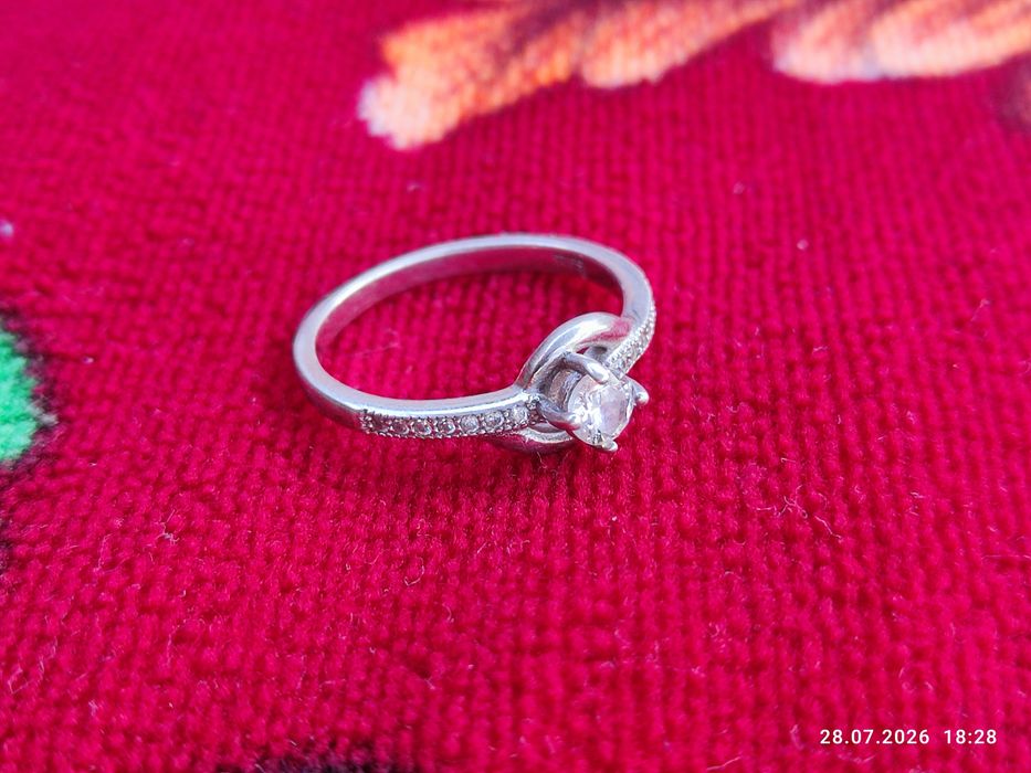 Серебро s925 обмен или продам