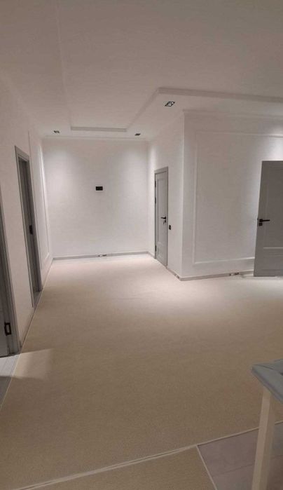 Новый 2х этажный дом, 1.8 соток 4 комн Азербайджанский центр