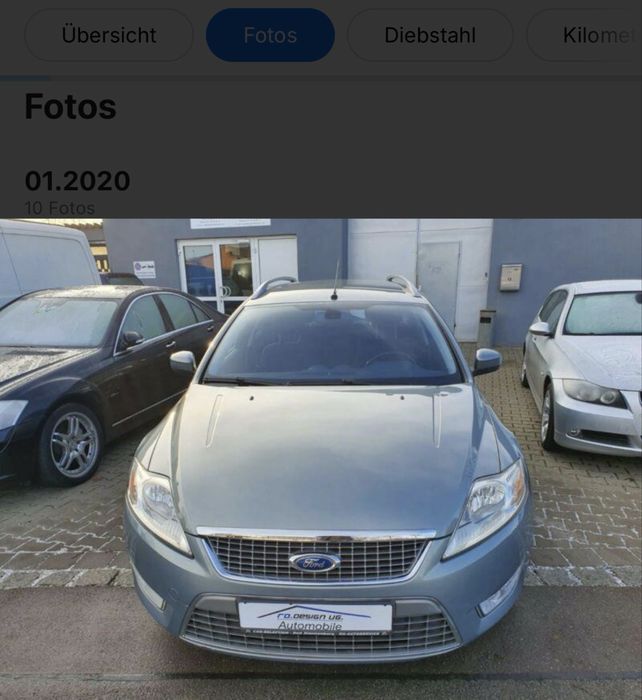 Vand sau schimb pe o masina jeeb sau ceva mare