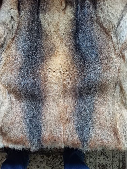 Натуральная кожа