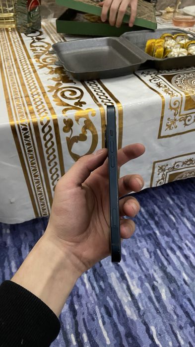 Айфон 13/Iphone 13