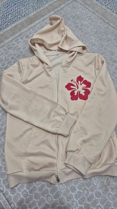 Вещи на девочку 11-14 лет