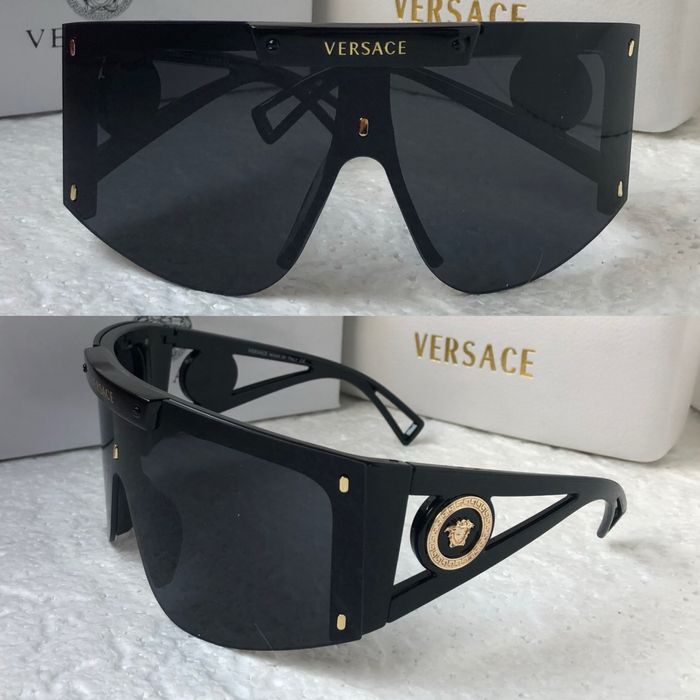 Дамски слънчеви очила маска черни бели розови зелени кафяви