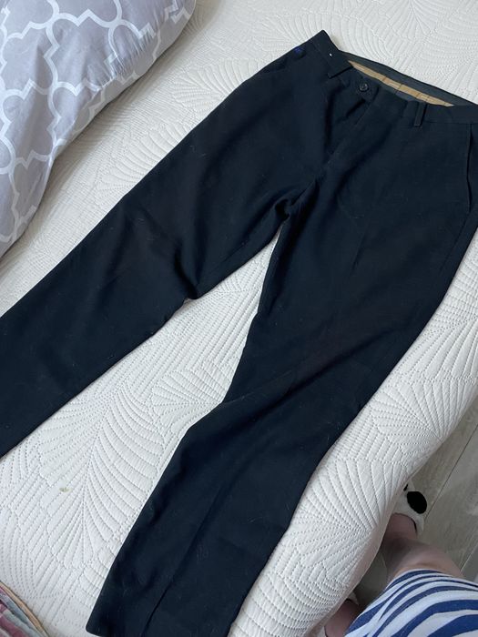 Отдам даром вещи !