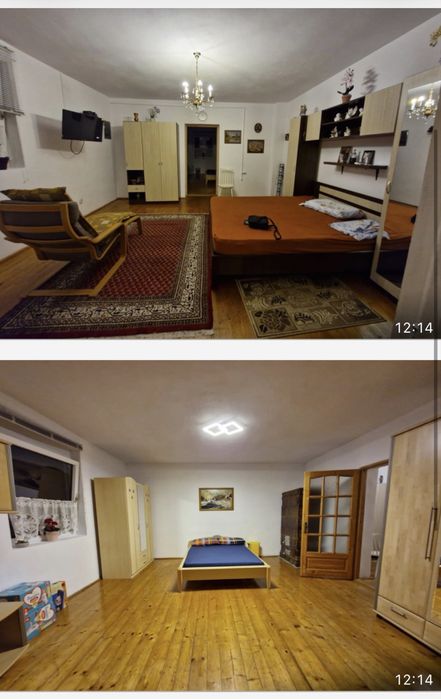 Casa de vânzare  in Manarade , nr 157