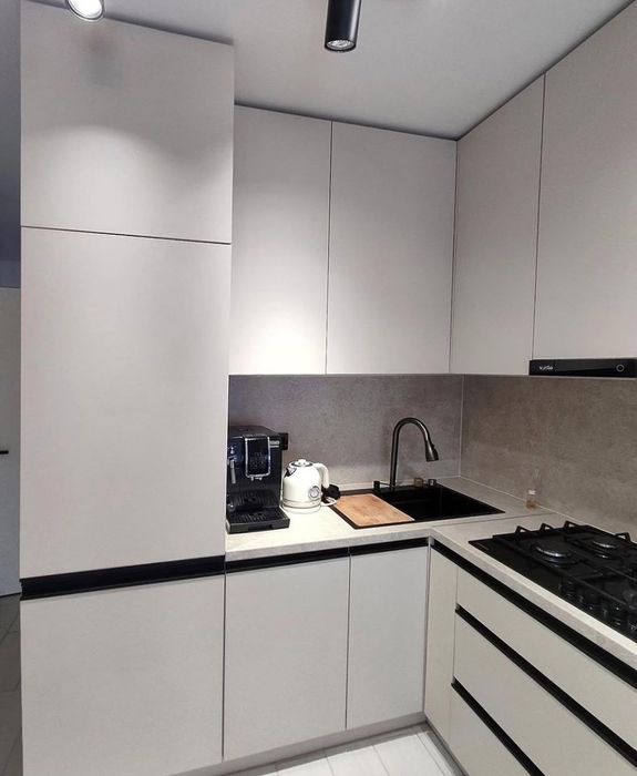 Кухонный гарнитур, ошхона мебели, кухонный мебель