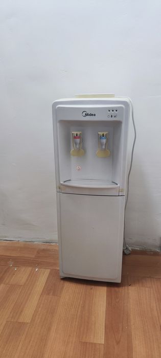 Продам   куллер.