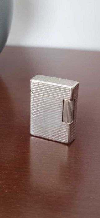 Bricheta ST Dupont Linie 1 BS mica