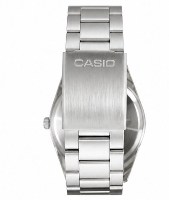 Мужские часы Casio