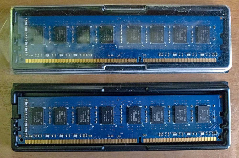 продам системный блок Dell OptiPlex 3010