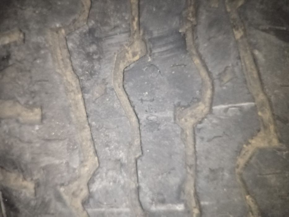 Шины летние Нокиан р16 комплект