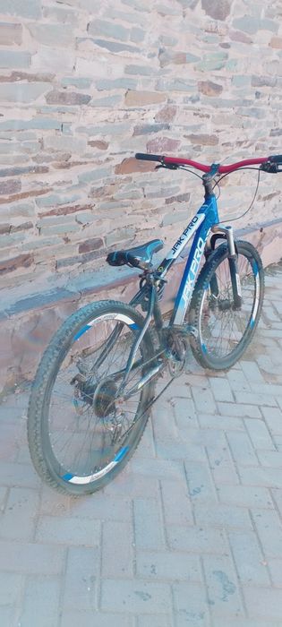 Стант велик сауда бар