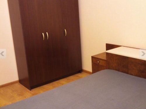 Двустаен апартамент под наем в ж.к. Люлин 2, 2036485