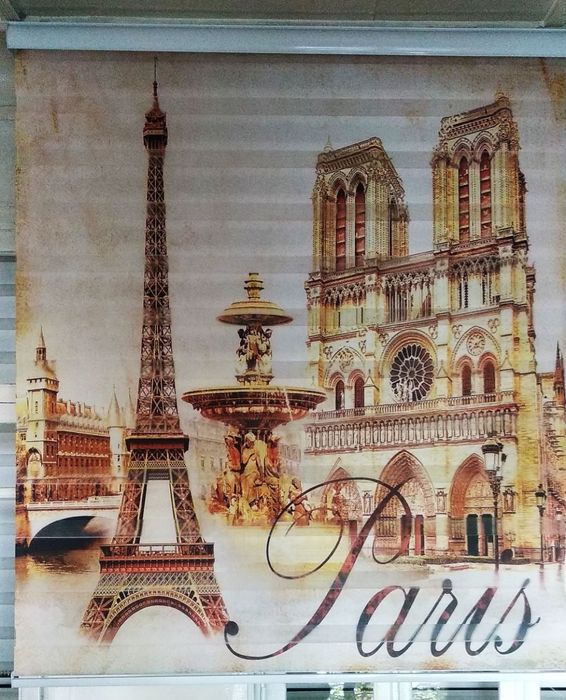 Жалюзи жалузи Jaluzi jalyuzi optim