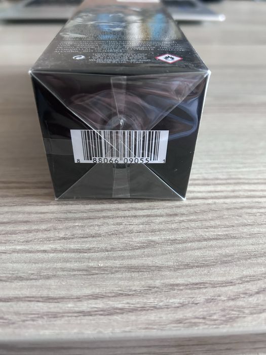 Мъжки парфюми YSL, Boucheron, Tom Ford, Zadig&Voltaire