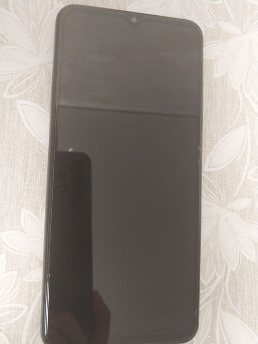 Samsung Galaxy A23 6/128 ГБ