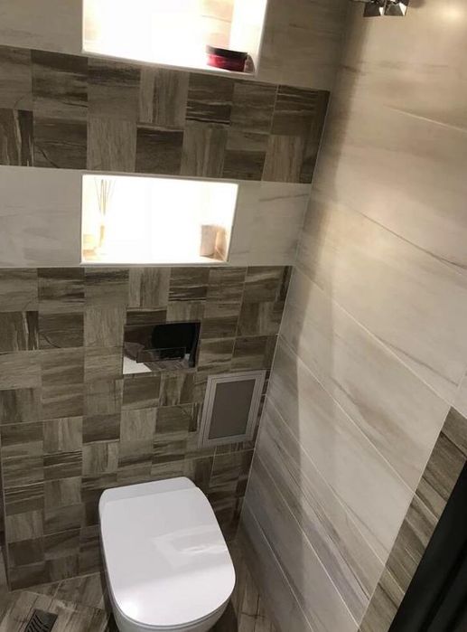 Дава се под наем Тристаен апартамент в Пловдив, Тракия - 97 кв.м за 600 € - Снимка #6