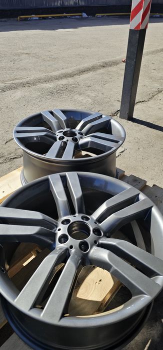 Продам диски R20