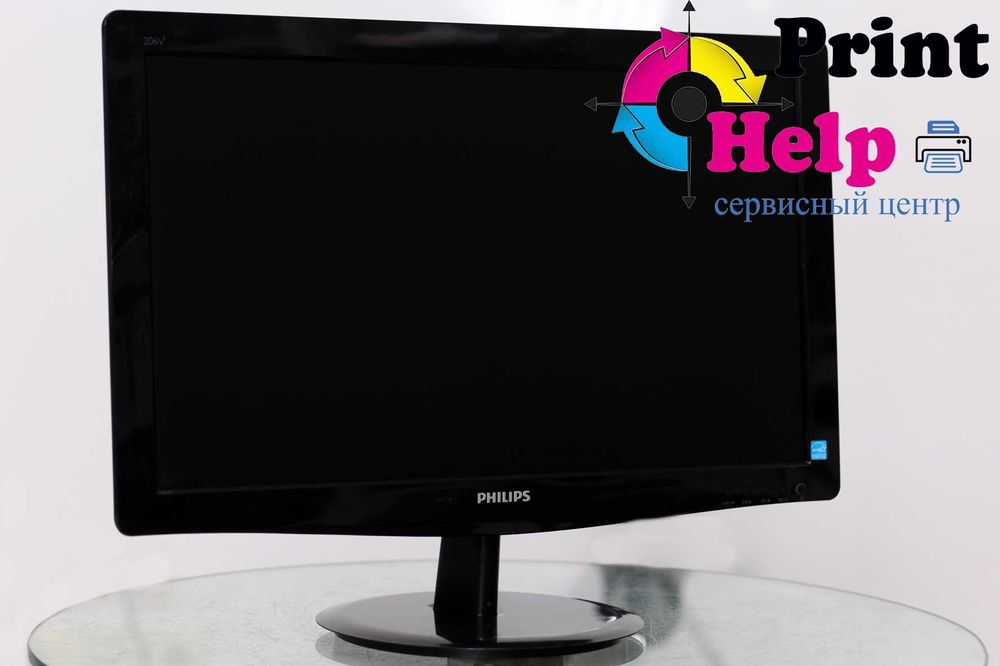 Комплектующие,мониторы,компьютеры,принтеры, мфу, Алматы-Almaty