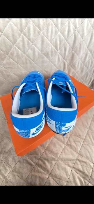 Калеври VAPOR 13 ACADEMY SG-PRO AC