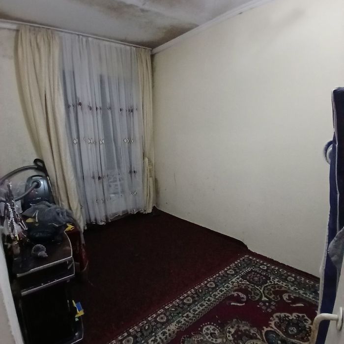 3 хонали Уй сотилвоти