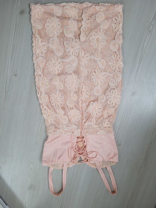 Rochie de ocazie Atmosphere Fashion